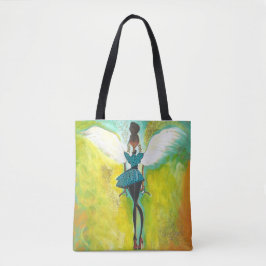 VIRGO-Tasche Tasche