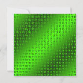 Virgo the Harvester Karte (Rückseite)