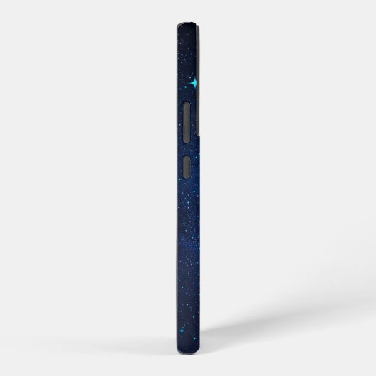 Virgo Zodiac Samsung Galaxy Case Samsung Galaxy Hülle (Rechte Seite)