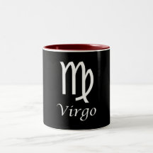 Virgo Zodiac Sign
