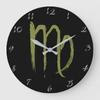 VIRGO Zodiac Signage Juli August Geburtstagsastrol