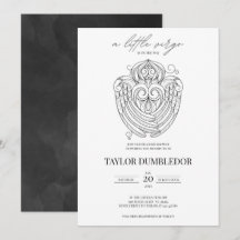 Virgo Zodiac Star Sign Astrology Baby Dusche