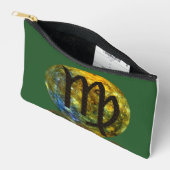 Virgo Zubehörtasche (Offen)