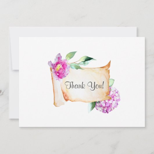 Virtual Brautparty per Mail Einladung (Rückseite)