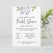 Virtual Bridal Polterabend Facebook Ankündigung (Stehend Vorderseite)