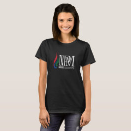Virtual Convention T - Shirt 2020 - Frauen
