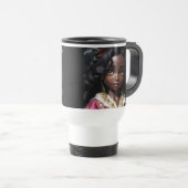 Virtual Doll Asia: Reisebecher (VorderseiteRechts)