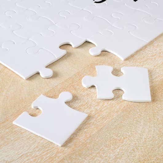 Virtual tip jar q oder Code-Geld-Spende PayPal ven Puzzle (Seite)