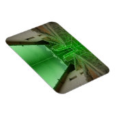 Virtualisierung v2.0 - Magnet (Rechte Seite)