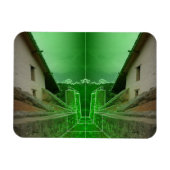 Virtualisierung v2.0 - Magnet (Horizontal)