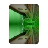Virtualisierung v2.0 - Magnet (Vertikal)