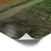 Virtualisierung v2.0 - Poster (Ecke)