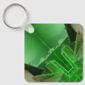 Virtualisierung v2.0 - Schlüsselanhänger (Vorderseite)
