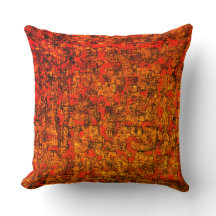 Virtuelle Baumrinde mit kleinen roten Flecken