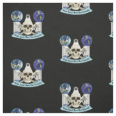 Virtuelle Junxit-Nicht-Trennung Stoff (Muster)