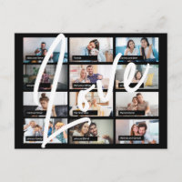 Virtuelle Online-Bestseller für 12 Foto-Liebe