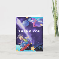 Virtuelle Realität | Gaming Birthday Dankeschön Ka