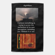 Virtuelle Signalisierungsflagge