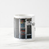 Virtuelle Tasse (Mittel)