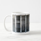 Virtuelle Tasse (Links)