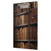 virtuelle Zwischenablage Klemmbrett (Links)