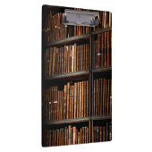 virtuelle Zwischenablage Klemmbrett (Rechts)