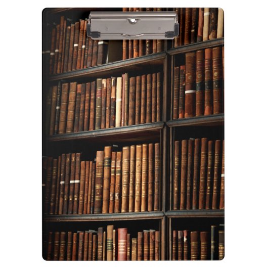 virtuelle Zwischenablage Klemmbrett (Vorderseite)