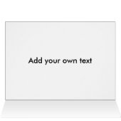 Virtuelles Einkaufen (Innenansicht Horizontal (Oben))