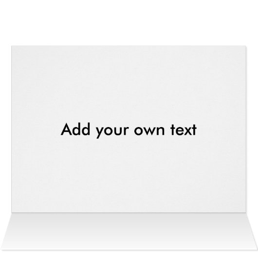 Virtuelles Einkaufen (Innenansicht Horizontal (Oben))