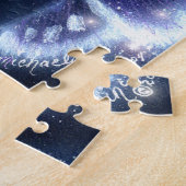 Virtuous Fairy Cat Puzzle (Seite)