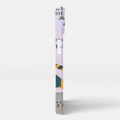 VIRTURALITY iPhone LifeProof Case! Hülle (Rechte Seite)