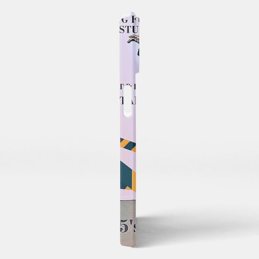 VIRTURALITY iPhone LifeProof Case! Hülle (Rechte Seite)