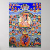 Virupa Poster (Vorne)