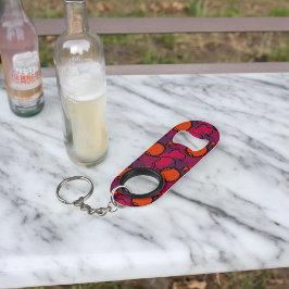 Virus Mini Flaschenöffner