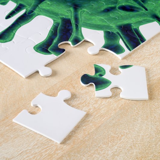 Virus Puzzle (Seite)