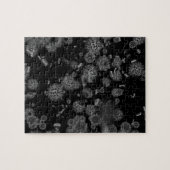 Virus Puzzle (Horizontal)