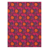 Virus Tischdecke (Vorderseite)