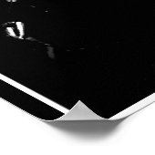 Virusfilter Poster (Ecke)