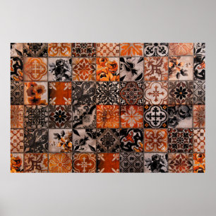 Visakhapatnam Poster