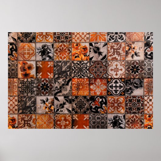 Visakhapatnam Poster (Vorne)