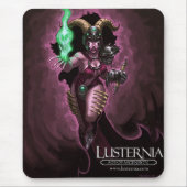 Viscanti Mousepad (Vorne)