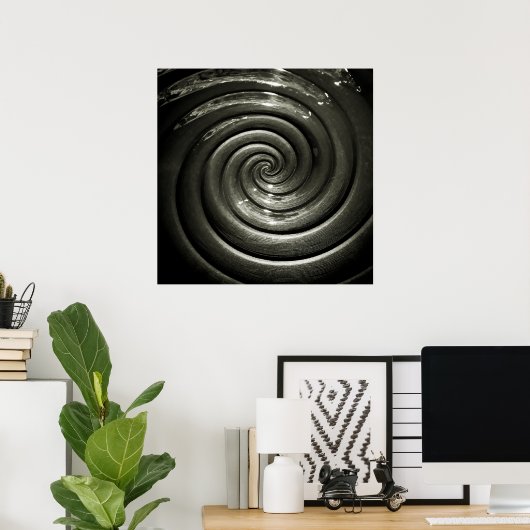 viscosidade poster (Heimbüro)