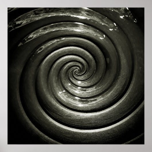 viscosidade poster (Vorne)