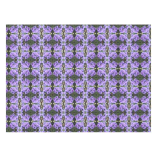 Viscountess Tischdecke (Vorderseite (Horizontal))