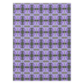 Viscountess Tischdecke (Vorderseite)