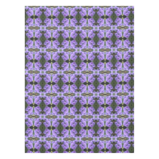 Viscountess Tischdecke (Vorderseite)