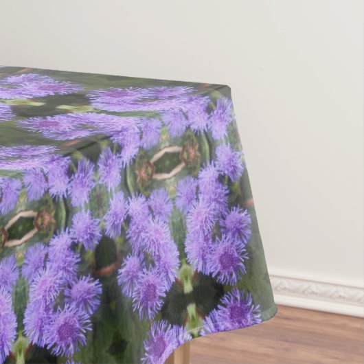 Viscountess Tischdecke (Beispiel)