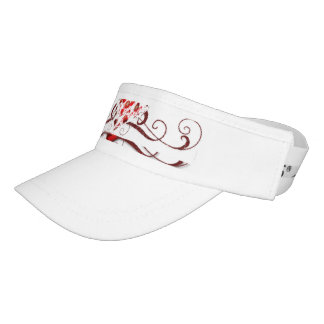 Viser Designer Visor