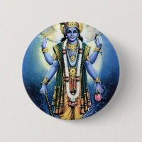 Vishnu