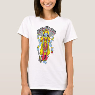 Vishnu T-Shirt